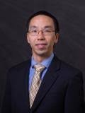 Dr. Chen - Dentist in Clarksburg, MD