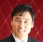 Dr. Lee - Dentist in Clarksburg, MD